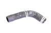 Furtun de lichid de răcire NISSAN QASHQAI II J11, J11_ 2018 14344870
