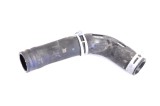 Furtun de lichid de răcire NISSAN QASHQAI II J11, J11_ 2018 14344870