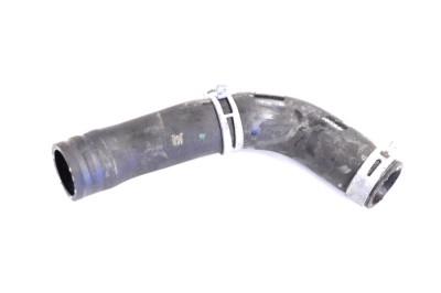 Furtun de lichid de răcire NISSAN QASHQAI II J11, J11_ 2018 14344870 foto