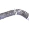 Furtun de lichid de răcire NISSAN QASHQAI II J11, J11_ 2018 14344870