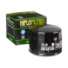 Filtru ulei Hiflofiltro HF552