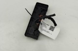 Modul de climatizare CHEVROLET CAMARO 2011 OEM: 13574822 31354479