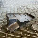 Suport Baterie Land Rover Discovery IV L319 OEM EH-2218N379-BB