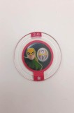 Disney Infinity 2.0 Power Disc - The Immortal Iron Fist