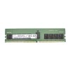 Memorie Server 32GB DDR4-3200 2Rx8 PC4-25600 RDIMM ECC Registered - Samsung M393A4G43BB4-CWEGY