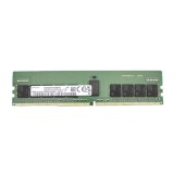 Memorie Server 32GB DDR4-3200 2Rx8 PC4-25600 RDIMM ECC Registered - Samsung M393A4G43BB4-CWEGY