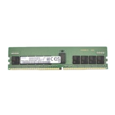 Memorie Server 32GB DDR4-3200 2Rx8 PC4-25600 RDIMM ECC Registered - Samsung M393A4G43BB4-CWEGY