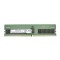Memorie Server 32GB DDR4-3200 2Rx8 PC4-25600 RDIMM ECC Registered - Samsung M393A4G43BB4-CWEGY