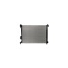 Radiator Apa Hyundai I20 Pb Pbt Denso Drm41010