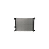 Radiator Apa Hyundai I20 Pb Pbt Denso Drm41010