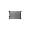 Radiator Apa Hyundai I20 Pb Pbt Denso Drm41010