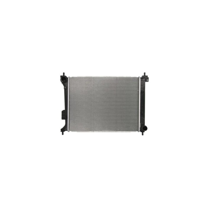 Radiator Apa Hyundai I20 Pb Pbt Denso Drm41010