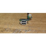 Port Usb Laptop lenovo ThinkPad R60