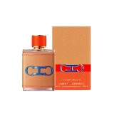 Carolina Herrera CH Pasion Apă de Parfum pentru Bărbați EDP 100 ml