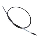 Cablu Ambreiaj ATV 200cc 250cc 260cc 300cc - 1.2M