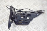 Balama capota dreapta față BMW X5 E70 2012 OEM: 7148348,9188853 11640355