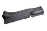 Ornament prag interior st&acirc;nga spate NISSAN X-TRAIL T32_ 2016 OEM: 74954-4CE0A