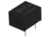 Convertor DC/DC 12V 1W DIP8