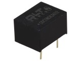 Convertor DC/DC 12V 1W DIP8