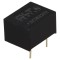 Convertor DC/DC 12V 1W DIP8