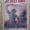 JE SAIS TOUT , 11 ANNEE , CXIV 15 MARS 1915
