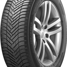 Anvelope Hankook H750A KINERGY 4S 2 X 215/60R17 96V All Season