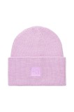 Kari Traa căciulă KYTE culoarea violet, 611312