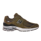 Pantofi Sport Unisex, New Balance, 2002R U2002RR - 44