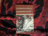 w1 Strada Le Havre - Bunurile vietii - Paul Guimard