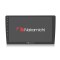 Receiver 2din cu carplay/android auto ecran 7 inch capacitiv 4X50W max, 2 preout x 4V, 1 preout 3V SUB CarStore Technology
