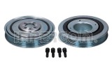 Fulie Curea, Arbore Cotit IMPERGOM 10235