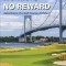 No Risk, No Reward: Adventures of a Golf Course Architect