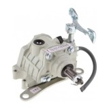 Cutie de viteze cu transfer marsarier ATV 4T - compatibil 150-250cc