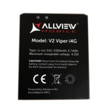 Cumpara ieftin Acumulator Allview V2 Viper i4G i 4g original