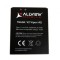 Acumulator Allview V2 Viper i4G i 4g original