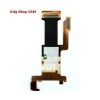 Banda Flex LG KF310 Calitate A, Testata