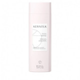 Cumpara ieftin Sampon de par pentru densitate Kerasilk Essentials Redensifying Shampoo 250ml