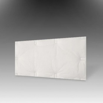 Insonorizant stalp PCP3002 foto
