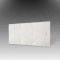 Insonorizant stalp PCP3002