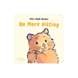Life's Little Lessons: No More Hitting