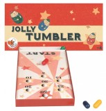 Joc de masa Jolly Tumbler, Egmont Toys