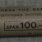 Moneda 2 DRAHME - GRECIA, anul 1984 *cod 1246 = UNC