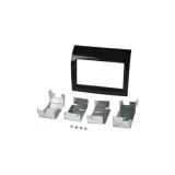 Rama adaptoare compatibila Citroen, Fiat, Peugeot Cod: RAM-40.435.2