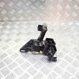 Unitate de distribuție a energiei BMW 4 Coupe F32, F82 2013 OEM: 9296152