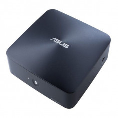 Mini PC Asus UN45H-VM305M Celeron N3160 2 GB RAM 500 GB HDD foto