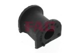 FAG 819 0091 10 Bucsa, bara stabilizatoare