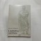 Traian Lazarescu - Carmina Latina