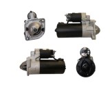 Electromotor, EU, Fiat Ducato (250/290), 07.2006-,