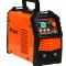 Aparat de sudura tip invertor JASIC ARC 120 LED SYNERGIC