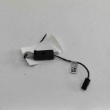 Amplificator de antena FORD KUGA III DFK 2024 OEM: LJ6T-18K891-XB